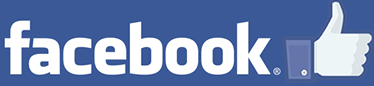 facebook Logo