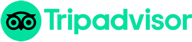 TripAdvisor Logo