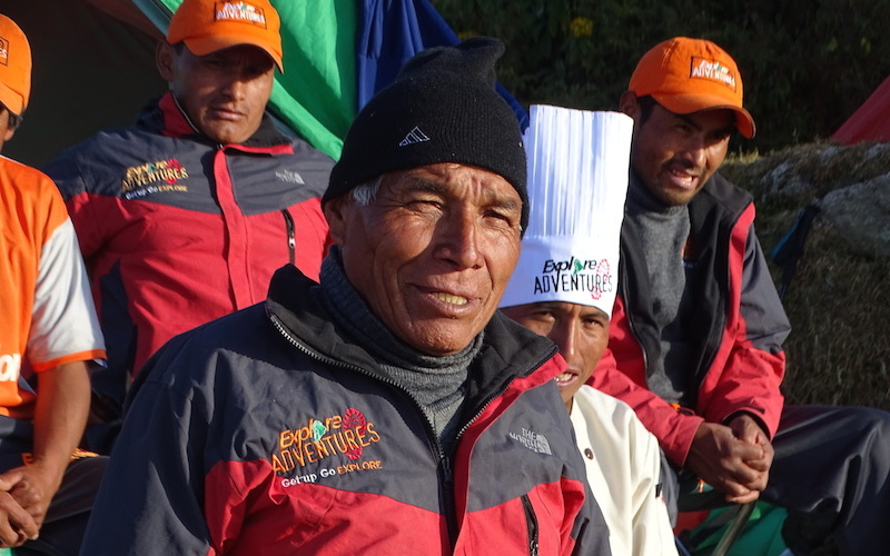 inca-trail-hiking-permits