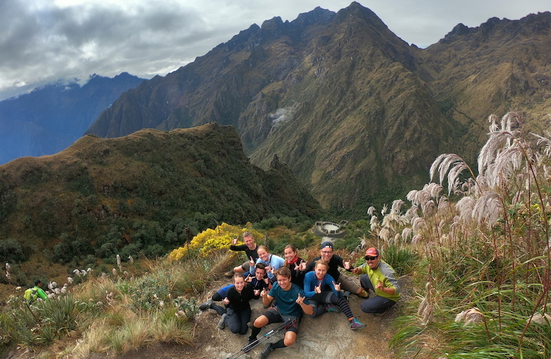 Inca trail Reviews Inca trail Reviews