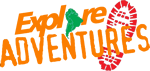 Inca Trail Permits